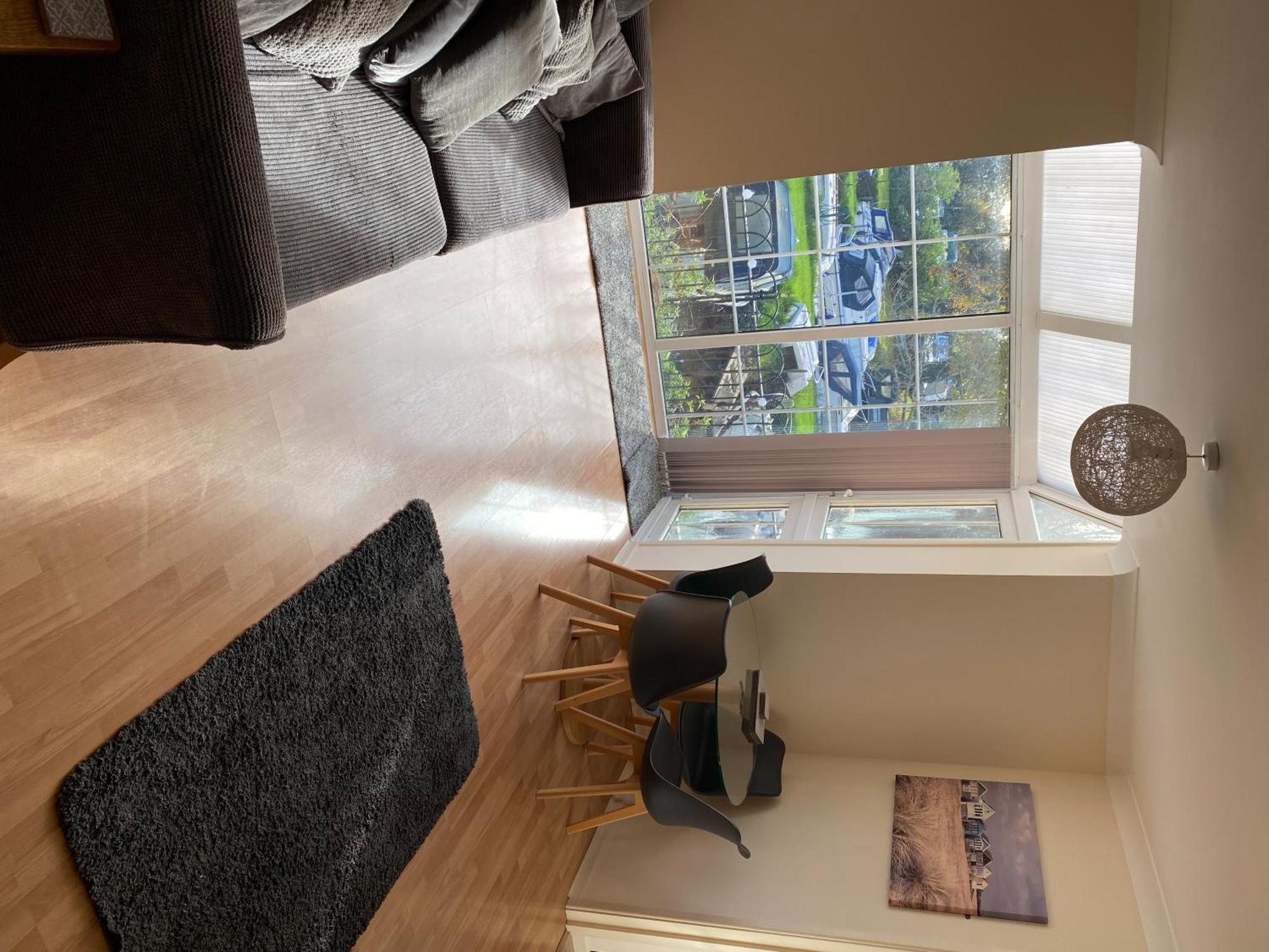 River Courtyard Apartment In The Heart Of Stneots Saint Neots Exterior photo